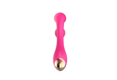Sani Rotaing Vibrator Boys of Toys Sp. z o.o.