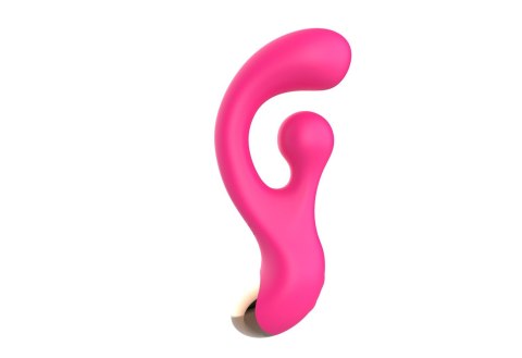 Sani Rotaing Vibrator Boys of Toys Sp. z o.o.