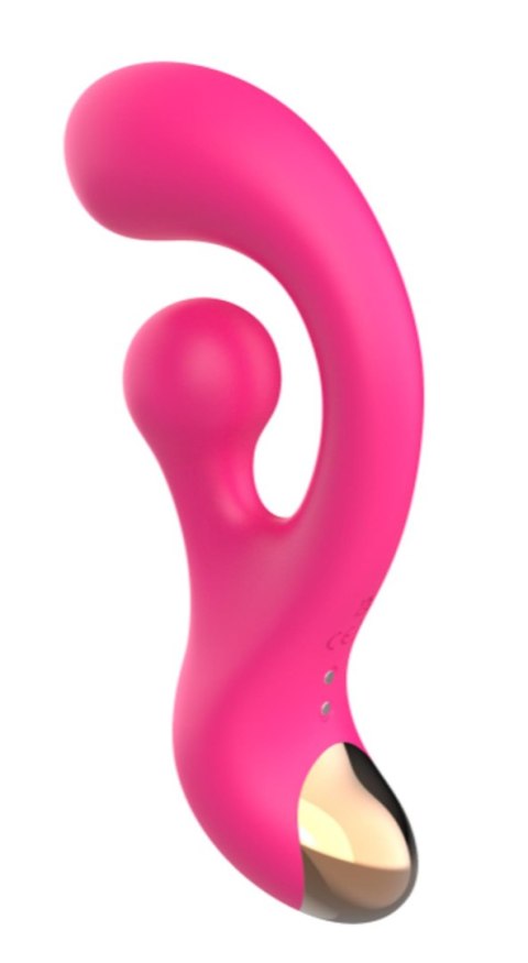 Sani Rotaing Vibrator Boys of Toys Sp. z o.o.