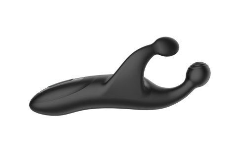 Tapping and vibrating penis stimulator Boys of Toys Sp. z o.o.