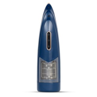Thrusting Rotating MASTURBATOR Boys of Toys Sp. z o.o.