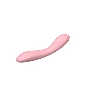 VIBRATOR PINK Boys of Toys Sp. z o.o.