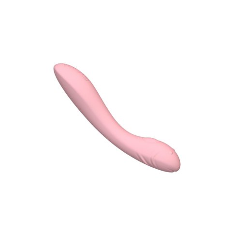 VIBRATOR PINK Boys of Toys Sp. z o.o.