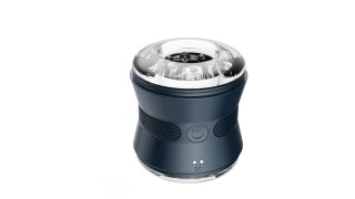 Vibrating MALE STROKER Boys of Toys Sp. z o.o.