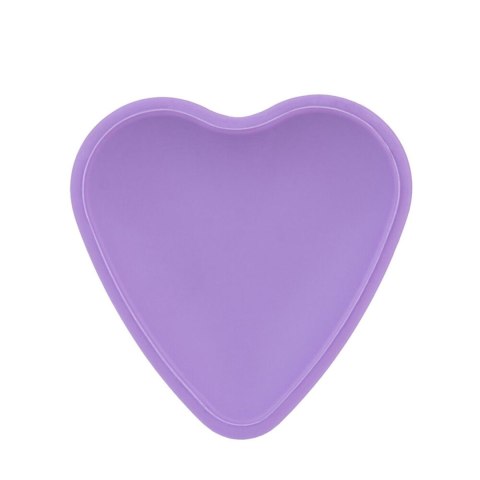Dildo Flow Emotional Plus Purple Intimate Distribution