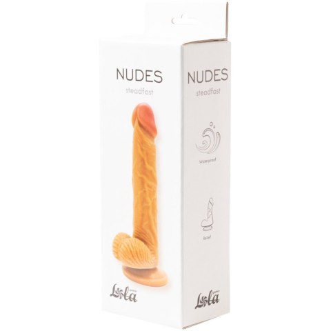 Dildo Nudes Steadfast Intimate Distribution