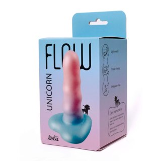Dildo Unicorn Mini Light Intimate Distribution