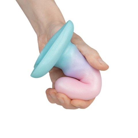 Dildo Unicorn Mini Light Intimate Distribution