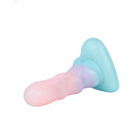 Dildo Unicorn Mini Light Intimate Distribution