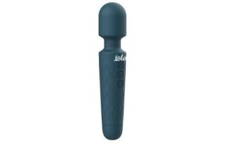 Dreaming Wand Green Intimate Distribution