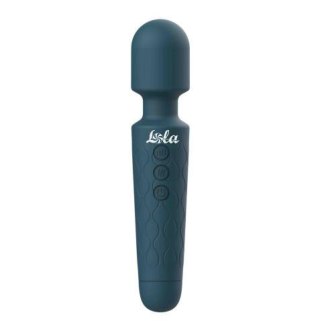 Dreaming Wand Green Intimate Distribution