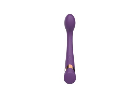 Dual Vibration G Spot Stimulator Boys of Toys Sp. z o.o.