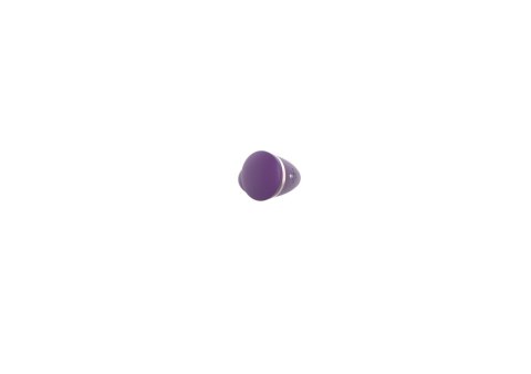Dual Vibration G Spot Stimulator Boys of Toys Sp. z o.o.