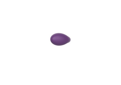 Dual Vibration G Spot Stimulator Boys of Toys Sp. z o.o.