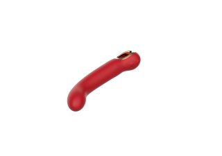 Feminism Vibrator Boys of Toys Sp. z o.o.