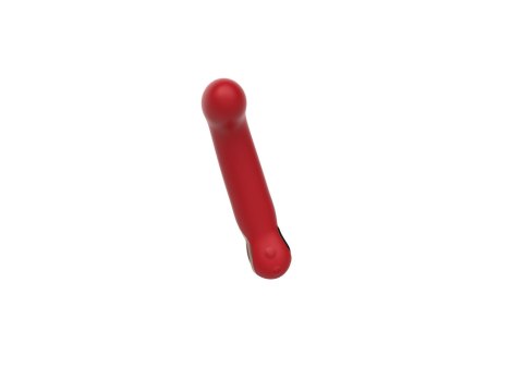 Feminism Vibrator Boys of Toys Sp. z o.o.