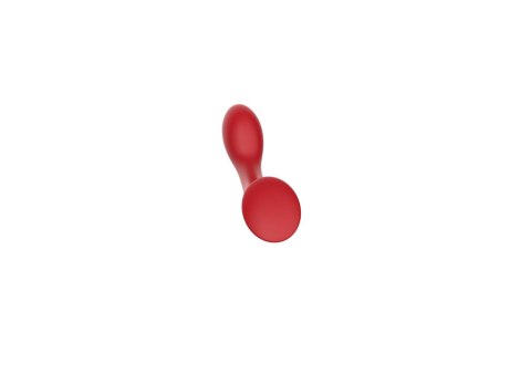 G spot vibrator Red Boys of Toys Sp. z o.o.