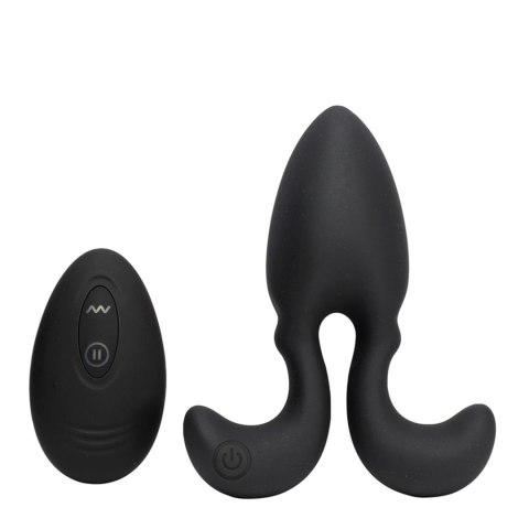 INTY Toys - Blade Intimate Distribution