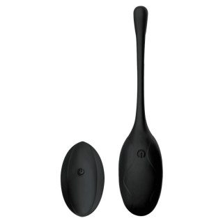 INTY Toys - Neo Intimate Distribution
