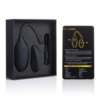 INTY Toys - Neo Intimate Distribution