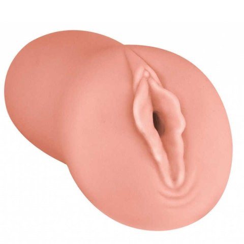 Masturbator-Lola Toys Satisfaction-Fox Lady Ashley Intimate Distribution