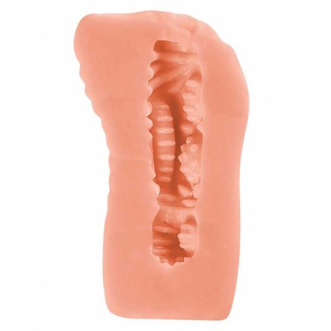 Masturbator-Lola Toys Satisfaction-Fox Lady Ashley Intimate Distribution