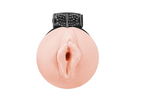 Masturbator-Lola Toys Satisfaction School Mistress Intimate Distribution