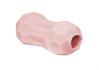 Masturbator Marshmallow Dreamy Pink Intimate Distribution