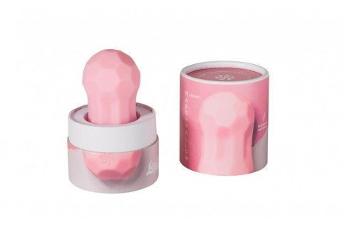 Masturbator Marshmallow Dreamy Pink Intimate Distribution