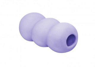 Masturbator Marshmallow Sweety Lavander Intimate Distribution