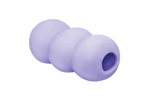 Masturbator Marshmallow Sweety Lavander Intimate Distribution