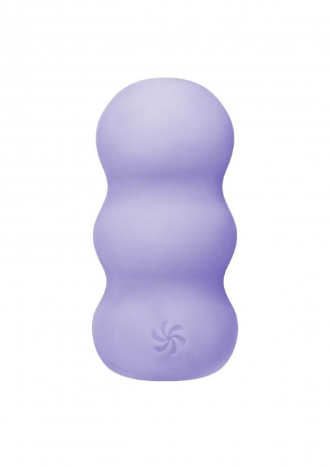 Masturbator Marshmallow Sweety Lavander Intimate Distribution