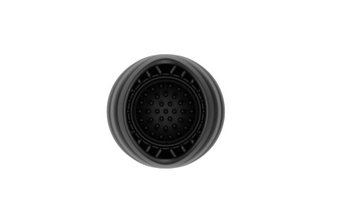 Octopus masturbator Boys of Toys Sp. z o.o.