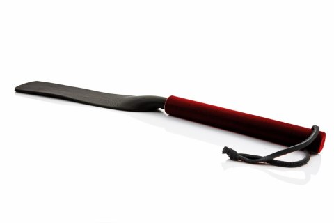 Pejcz-WHIPS packa soft, czerwona WHIPS - PPH GRAS