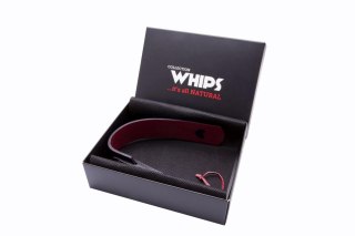 Pejcz-WHIPS packa z serduszkiem WHIPS - PPH GRAS