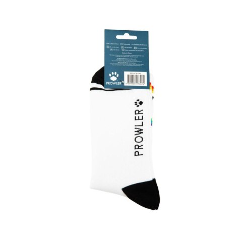 Prowler Gay Socks Intimate Distribution