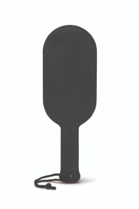 Prowler RED Puppy Paddle Red Intimate Distribution
