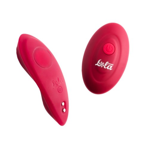 Rechargeable Vibrator for panties Take it Easy Joy Intimate Distribution