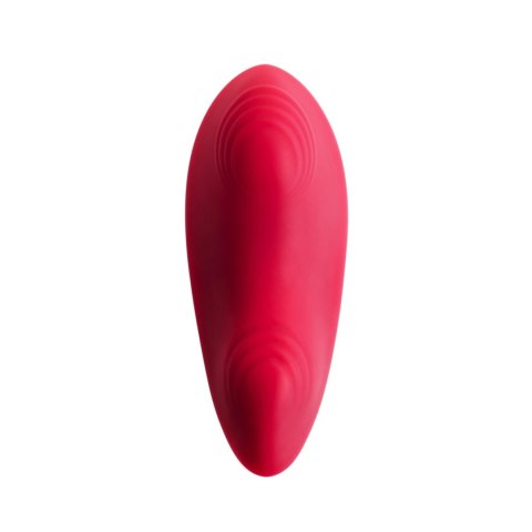 Rechargeable Vibrator for panties Take it Easy Joy Intimate Distribution