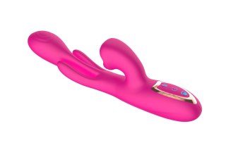 Towos Vibrator Boys of Toys Sp. z o.o.