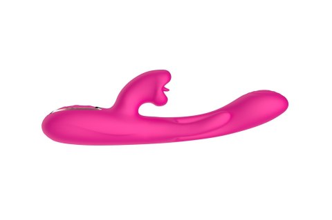 Towos Vibrator Boys of Toys Sp. z o.o.