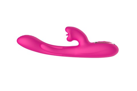 Towos Vibrator Boys of Toys Sp. z o.o.