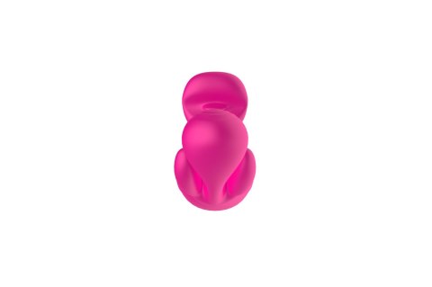 Towos Vibrator Boys of Toys Sp. z o.o.
