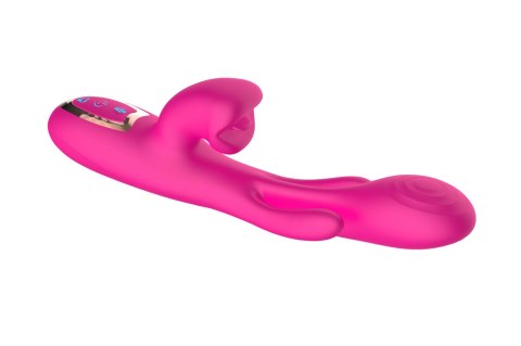 Towos Vibrator Boys of Toys Sp. z o.o.