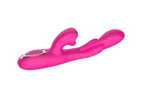 Towos Vibrator Boys of Toys Sp. z o.o.