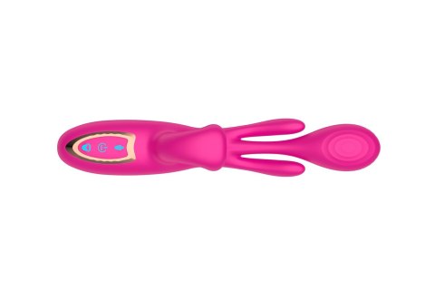 Towos Vibrator Boys of Toys Sp. z o.o.