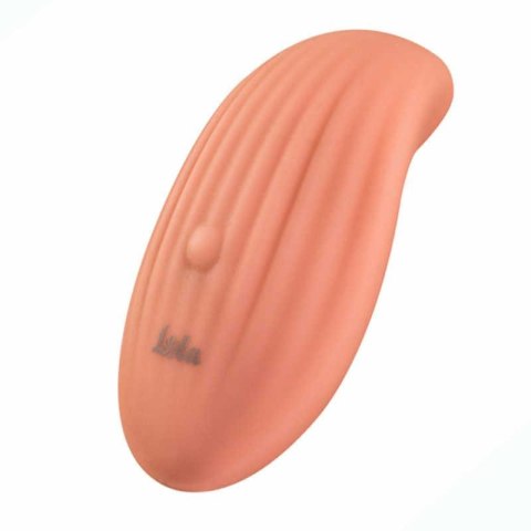 Wibrator-Lola games Shape of water Shell Intimate Distribution