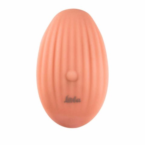 Wibrator-Lola games Shape of water Shell Intimate Distribution