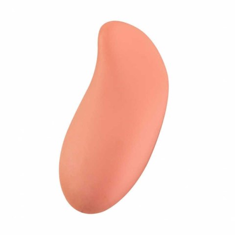 Wibrator-Lola games Shape of water Shell Intimate Distribution