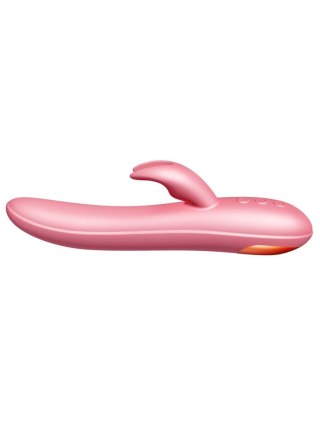 Wibrator-Mondi pink Intimate Distribution
